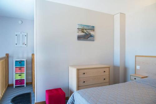 Appartement OCEAN - image 12