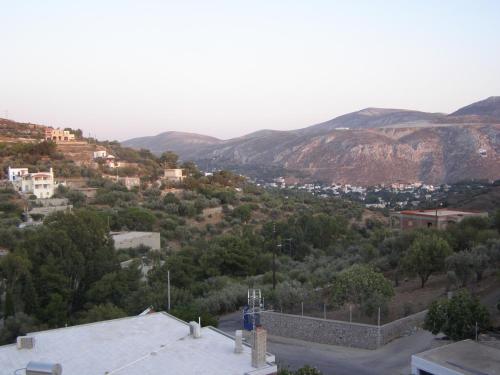 Studios Aeolos Kalymnos - image 14