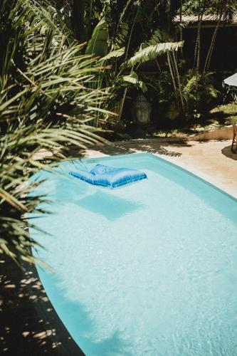 COLIVER - COLIVING A LA RÉUNION 1