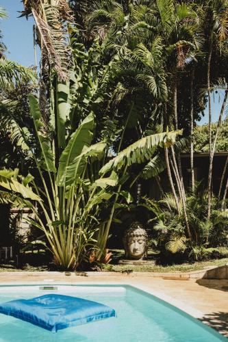 COLIVER - COLIVING A LA RÉUNION 2