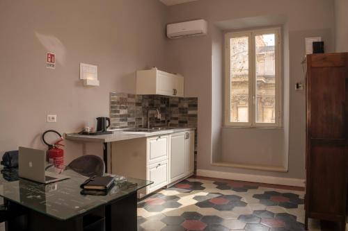 b&b trastevere