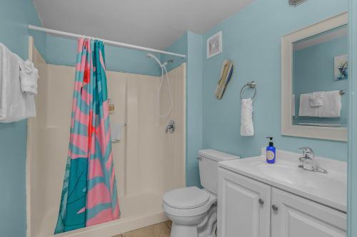 Chambre double, accessible
