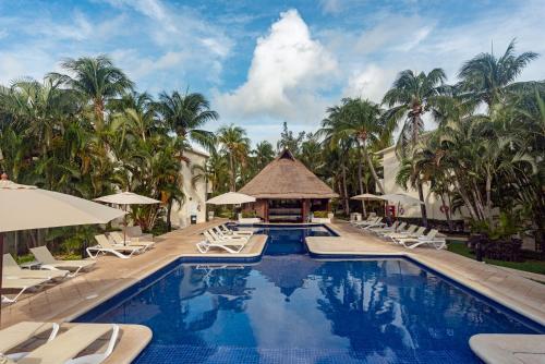 Laguna Suites