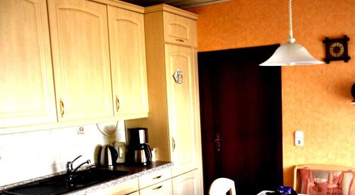 Chalet Amico - Madonna di Campiglio