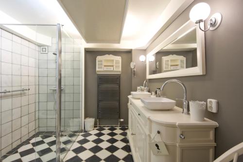 Studio Sautille - image 5