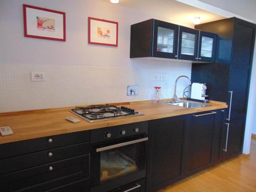 guest house piazza del popolo