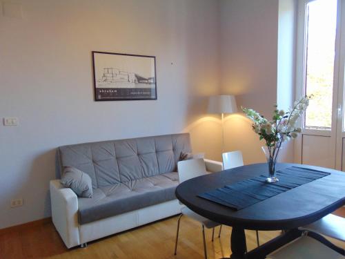 guest house con vista
