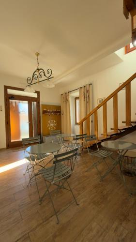 Forese House 2