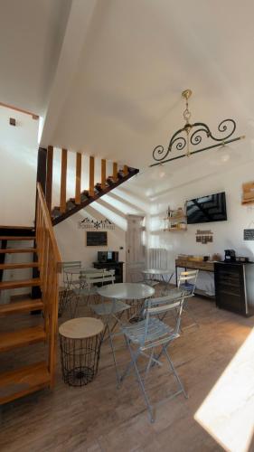 Forese House 3