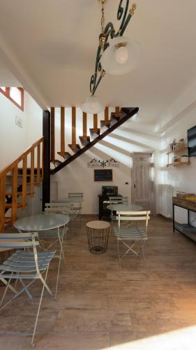 Forese House 4