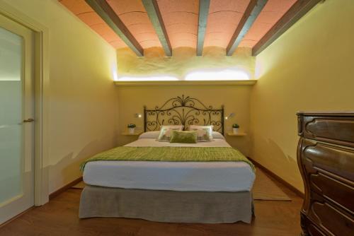 Hotel Cal Sastre - image 4