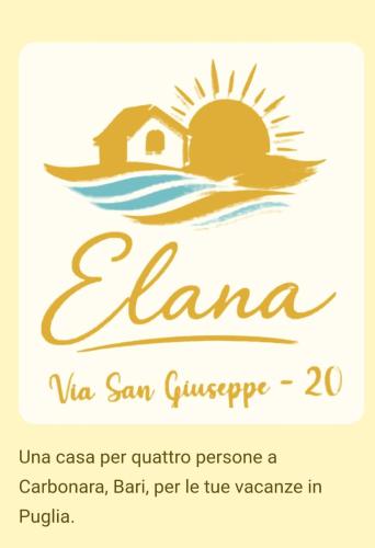 Elana