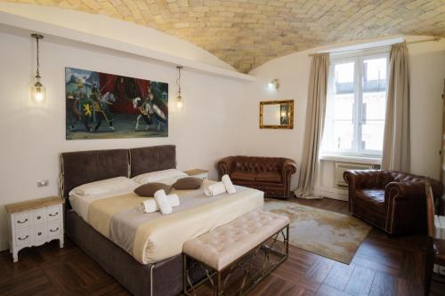 suite collection