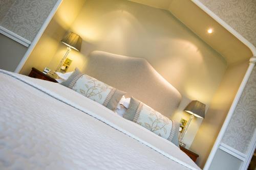 Hazel Bank Country House - image 12