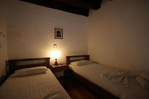 Chania Rooms - image 9
