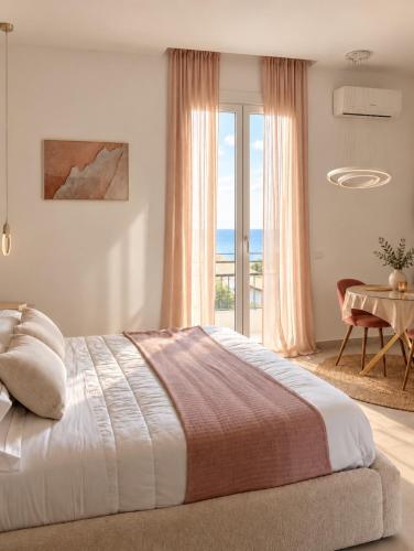Suites Domus Fysi