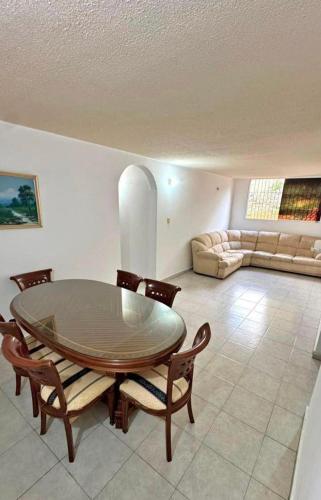 Downtown Suites - Central Apartment in Cusco
