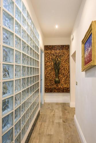 Photo - Rifugio degli Artisti Top B&B