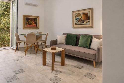 Casa Mazzini