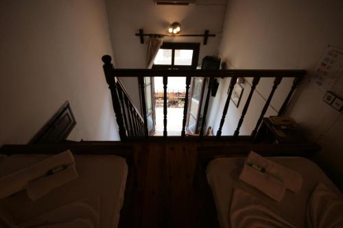 Chania Rooms - main image