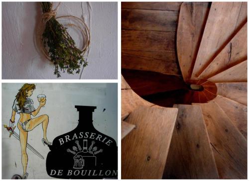 Golden Lion - image 8