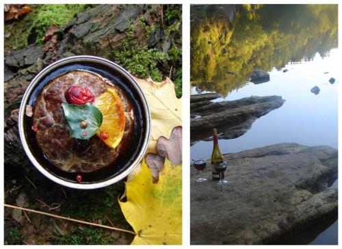 Golden Lion - image 7