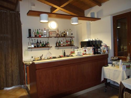 Agriturismo Il Marrugio - image 11