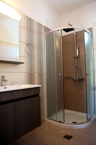 Kappatos Studios & Apartments - image 2