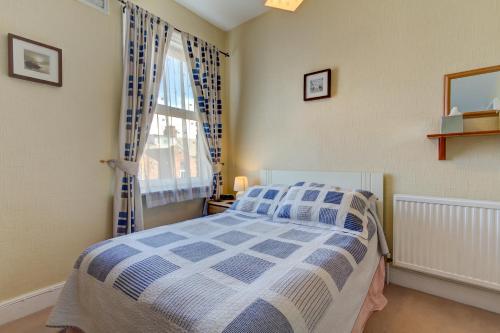 Double Room room in Dolphin Guesthouse