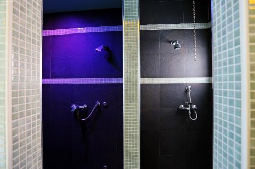 Hotel Astoria - image 4