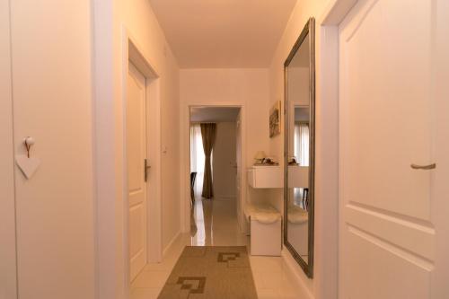  Apartment Arsenal 1 in Zadar