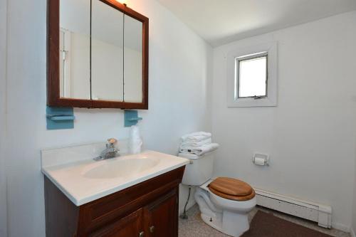 Shore Beach Houses - 122 A Franklin Avenue - image 5