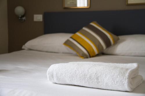 Hotel Arianna 2