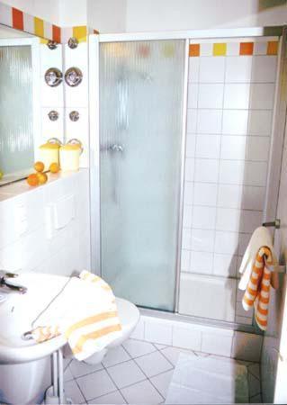 Hotel Ambert, Berlin (zdjęcie 11)