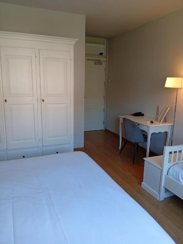 Hotel Serenella in Baveno