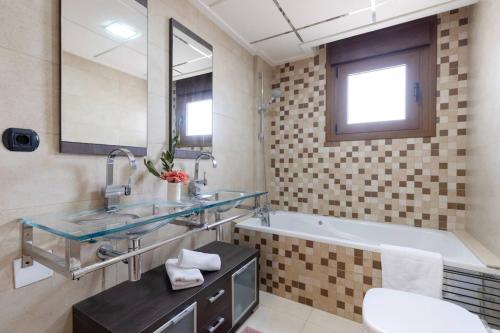 Fidalsa Guardamar Resort - Rojales
