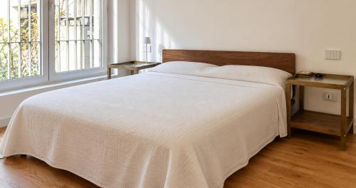 San Babila City Center Apartment