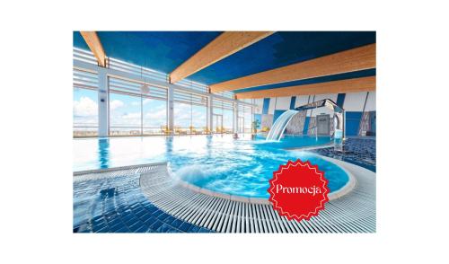 Słoneczny Zdrój Medical Spa & Wellness