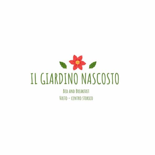 Il Giardino Nascosto B&B 2