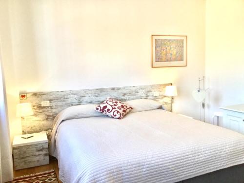 Giudecca View