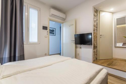 Centro di Centri Rooms, Split (photo 7)