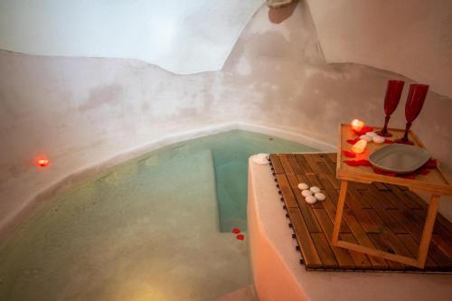 Diamond Suite Puglia