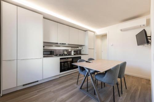 Augusta's cozy nest by Reasy&Busy