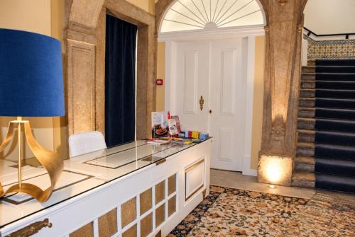 PH Downtown Suites 5