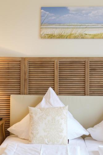 Das Frühstückshotel Sankt Peter-Ording - image 12