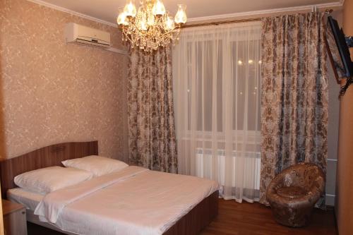 Inn Prazhechka