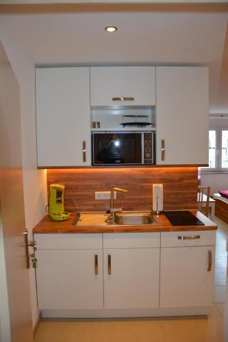Villa Musli 4.4km von Fellheim entfernt