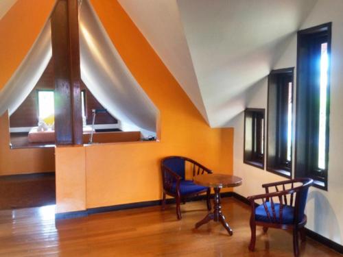 Villa Chaya — Photo 2