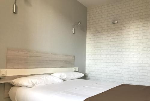 Hotel Grand Cap - image 4