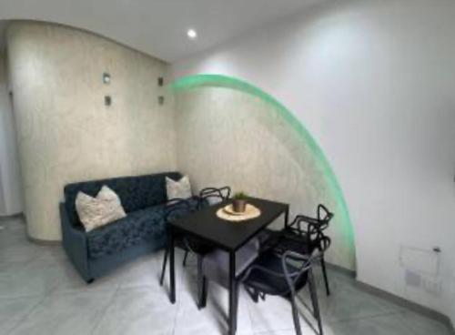 Home santa Lucia 13